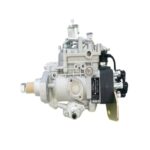 OEM 0460426394 VE6/12F1000L1011 504078132 Oil Pump Fuel Injection Pump Compatible With Fiat IVECO CDC 74KW Engine