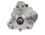 OEM# 05264247 Engine Oil Pump