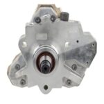 OEM# 05264247 Engine Oil Pump