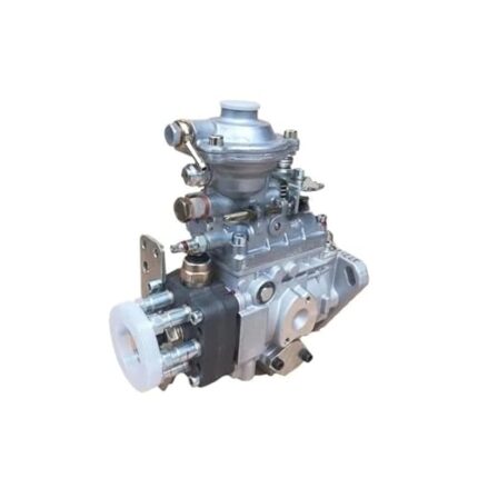 OEM NJ-VE4/11E1500L315 005060094 0005060014 Oil Pump Fuel Injection Pump Compatible With JX493ZG3 Diesel Engine
