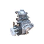 OEM VE4/12F1250R558-3 0460424376G Electric VE Oil Pump Diesel Fuel Injector Pump Compatible With ISUZU Diesel Engine