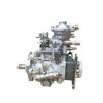ISUZU Diesel Fuel Injection Pump VE4 OEM High Performance Engine Part - Image 2