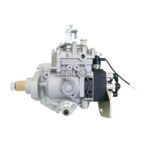 VE4/10F1150RNP2171 104680-9851 104780-9180 Oil Pump Fuel Injection Pump VE Pump Compatible With Pickups Diesel Engine
