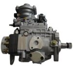 High-Performance VE Fuel Injection Pump 0460426254 for Cummins 6BT 5.9 - Image 3