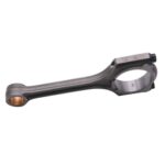 Crankshaft & Connecting Rod for 2.0L G4NA Engine Tucson Soul Optima - Image 3