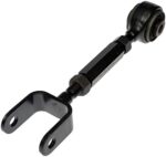Ford Rear Suspension Adjustable Link Alignment Fix | Heavy-Duty Performance - Image 3