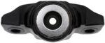 Dorman 542-845 Rear Upper Shock Mount for Ford & Lincoln - OE FIX - Image 3