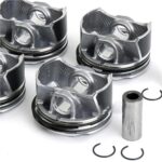 BMW 1.6T N13 N18 Engine Rebuild Kit F20 F30 Cooper S R55 R56 R60 Performance - Image 3