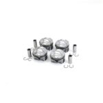 BMW 1.6T N13 N18 Engine Rebuild Kit F20 F30 Cooper S R55 R56 R60 Performance - Image 4