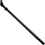 Detroit Axle 4WD Tie Rod Kit for 2005-2016 F-250 F-350 Super Duty - Image 3