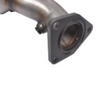Premium Direct-Fit Catalytic Converter for Chevy GMC Trucks SUVs 4.8L 5.3L 2007-2008 - Image 9