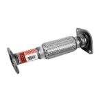 Walker 52550 Exhaust Pipe for Chevrolet Malibu