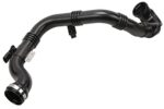 GM Genuine Parts 13345223 Turbocharger Intercooler Hose