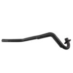 WPHMOTO 28mm ATV Go Kart Exhaust Muffler for 50cc-125cc Engines - Image 5