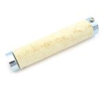Universal Motorcycle Exhaust Baffle Steel 1.85" Diameter 10" Length Silencer Insert - Image 2