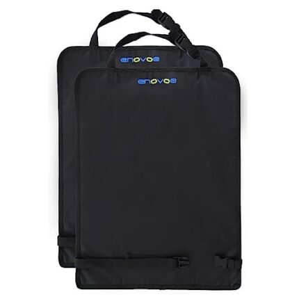 car seat covers kids