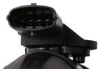 GM Turbocharger Intercooler Hose 13345223 – OEM Fit, Durable Rubber - Image 3