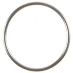 FEL-PRO 61323 Exhaust Pipe Gasket