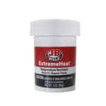 J-B Weld 37901 ExtremeHeat Heat-Resistant Metallic Paste, 3 oz - Image 2