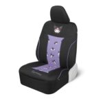 car seat covers hello kitty