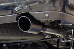 Flowmaster 817850 American Thunder Axle-Back Exhaust System – Aggressive Sound & Performance - Image 6