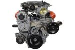 LT4 Supercharger Adapter Plates - High-Performance Intake Manifold Upgrade - Image 5