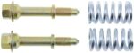 Dorman 675-221 Exhaust Bolt Kit with Springs & Studs - 4Pc Set - Image 3