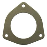 FEL-PRO 61744 Exhaust Pipe Gasket