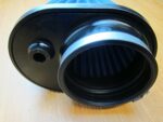 High-Performance Cold Air Intake Filter for Dodge Challenger Charger - Image 6
