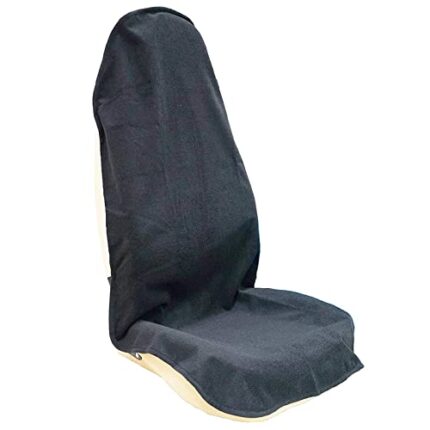 car seat covers protectors