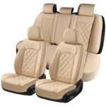 car seat covers mercedes