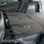 AOMSAZTO Waterproof Leather Seat Covers for Jeep Grand Cherokee 05-25 - Image 7