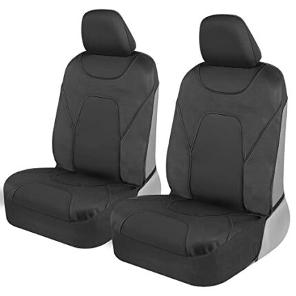 car seat covers only