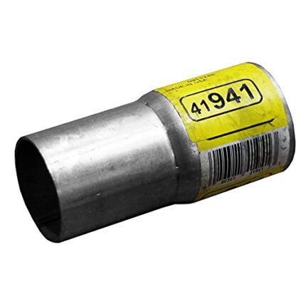 Walker 41941 Exhaust Reduction Pipe 2" Inlet (ID) 1.75" Outlet (ID)