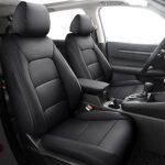 car seat covers honda crv 2025