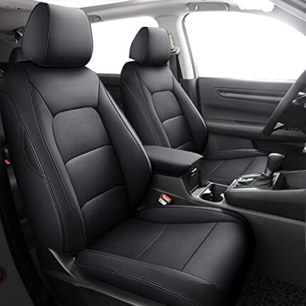 car seat covers honda crv 2025