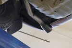 Flowmaster FlowFX Cat-Back Exhaust System - Stainless Steel Performance Upgrade - Image 4