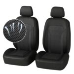 car seat covers on sale