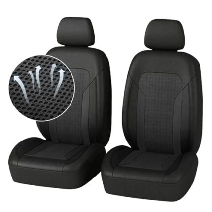 car seat covers on sale