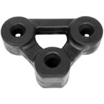 Walker 35375 Exhaust System Hanger Insulator for Honda Accord