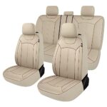 car seat covers le