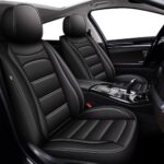 car seat covers honda accord