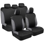 car seat covers made in usa