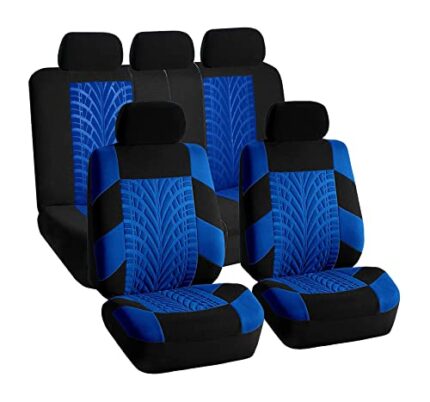 car seat covers jeep renegade