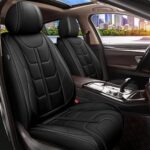car seat covers kia sorento