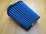 High-Performance Cold Air Intake Filter for Dodge Challenger Charger - Image 4