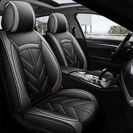 car seat covers infiniti