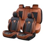 car seat covers jeep cherokee