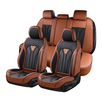 car seat covers jeep cherokee
