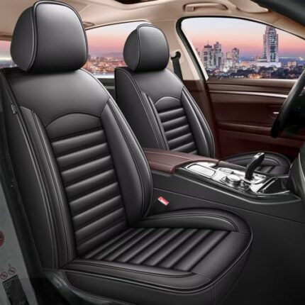 car seat covers kona